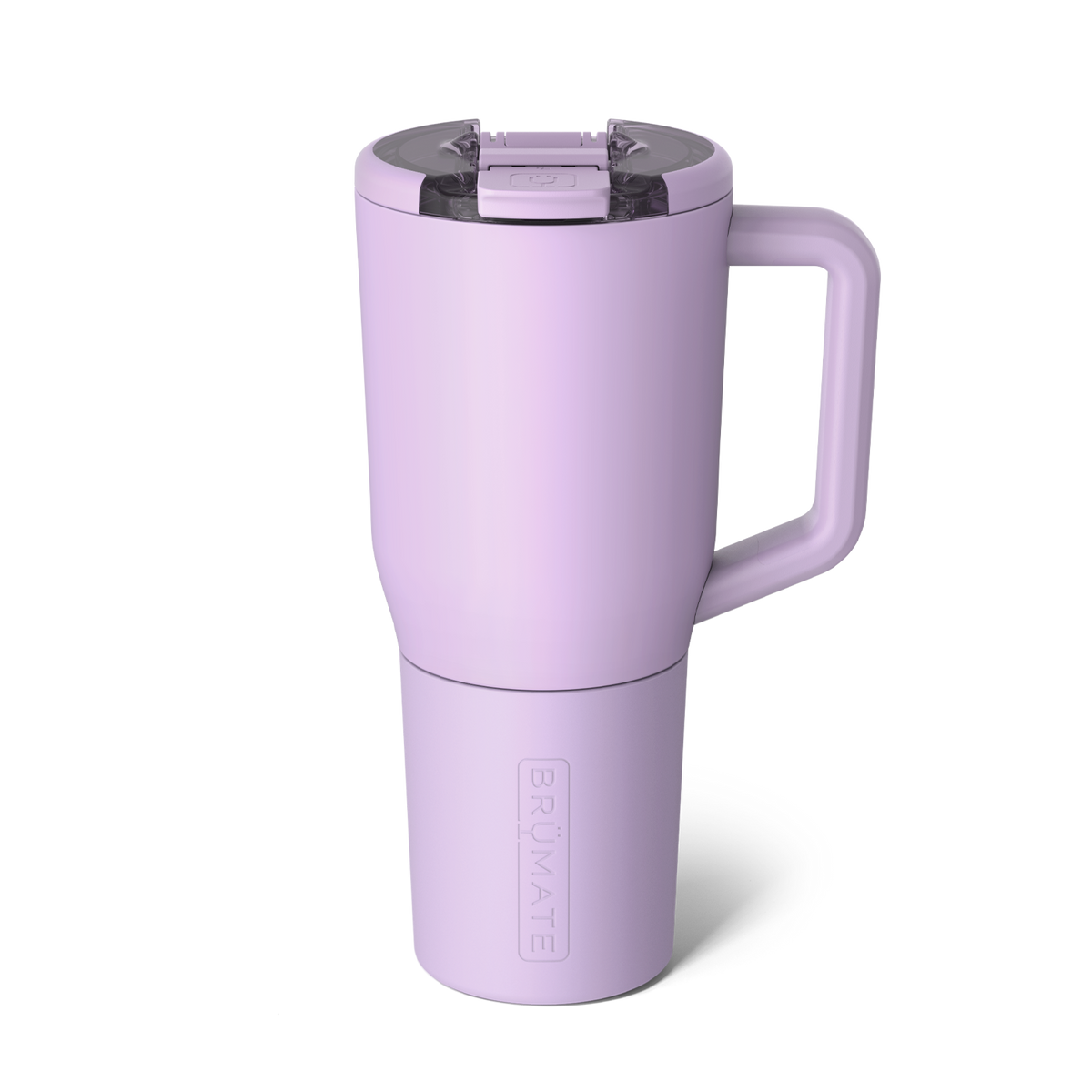 muv-35oz-n9 Muv-35-Lavender.png