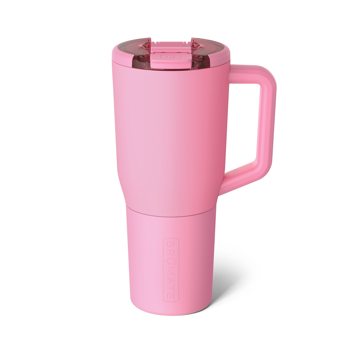 muv-35oz-n9 Muv-35-Primrose.png