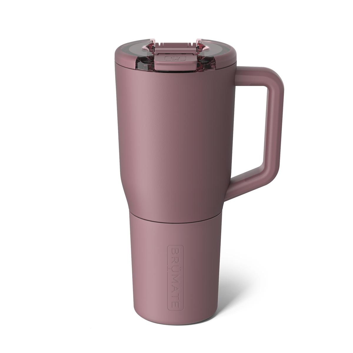 muv-35oz-n9 Muv-35-Rose-Taupe.png