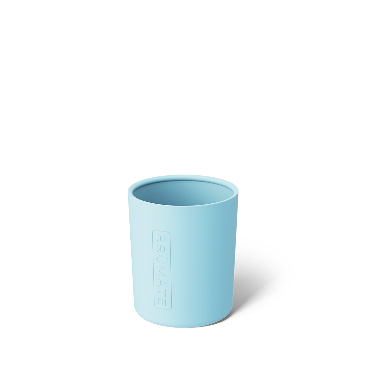 35oz-swappable-sleeves-k1 Muv-35-Sleeve-Glacier.png
