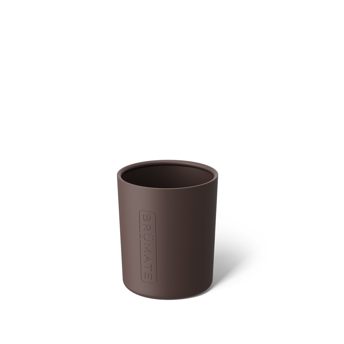 35oz-swappable-sleeves-k1 Muv-35-Sleeve-Java.png