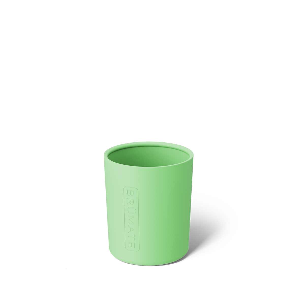 35oz-swappable-sleeves-k1 Muv-35-Sleeve-Kiwi_c6c5f6a1-89ae-4042-9bf9-f99923b503c3.png