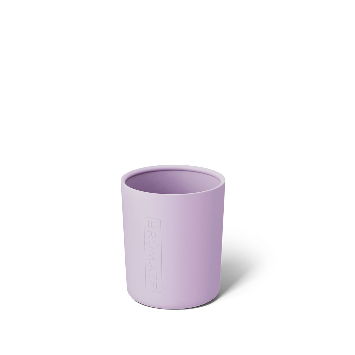 35oz-swappable-sleeves-k1 Muv-35-Sleeve-Lavender_7b0408e3-a14a-4517-81d0-c04f2fbda6b4.png