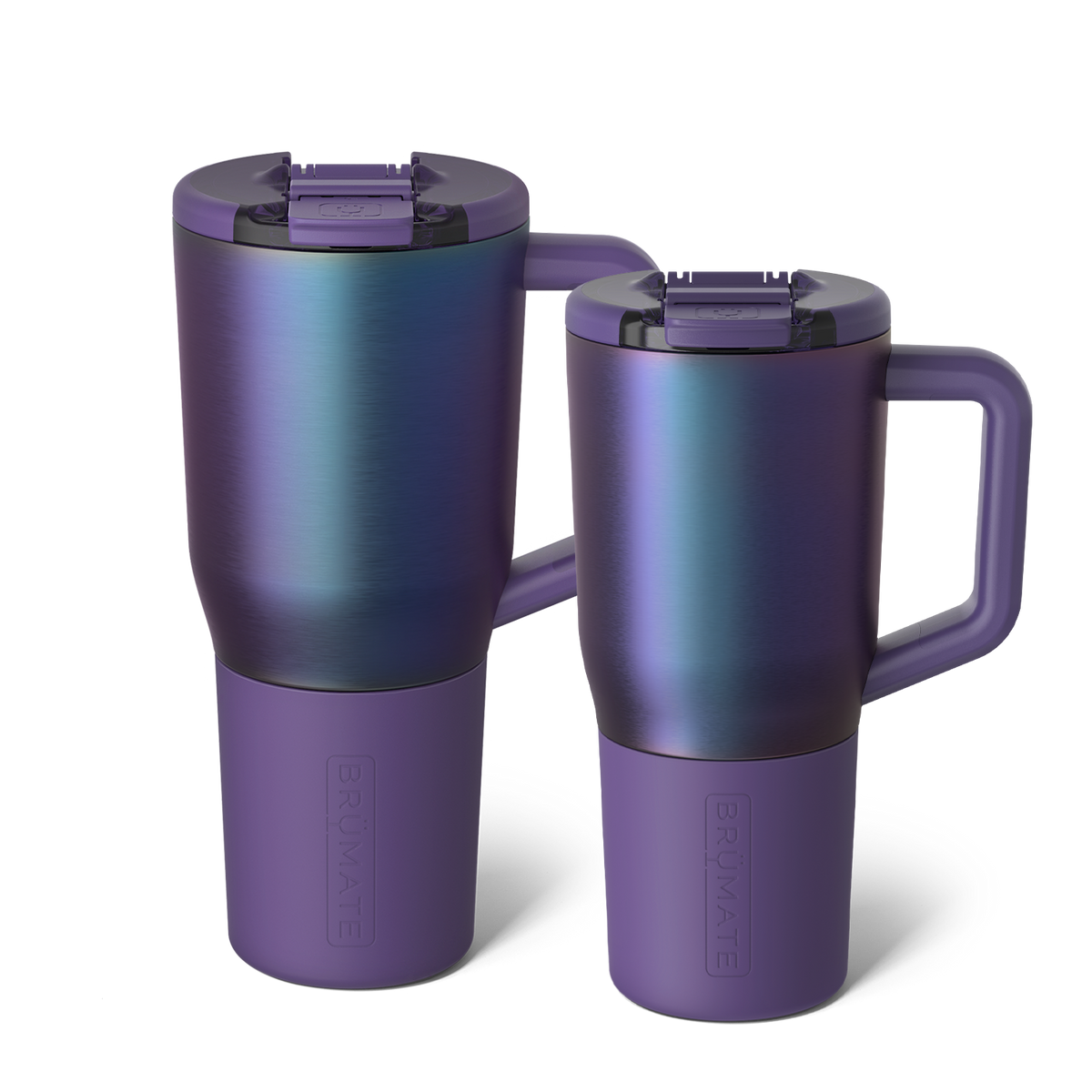 muv-travel-bundle-dark-aura-25-35oz-f7 Muv-Bundle-25-35-Dark-Aura.png