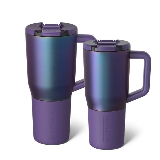 muv-travel-bundle-dark-aura-25-35oz-f7 Muv-Bundle-25-35-Dark-Aura.png