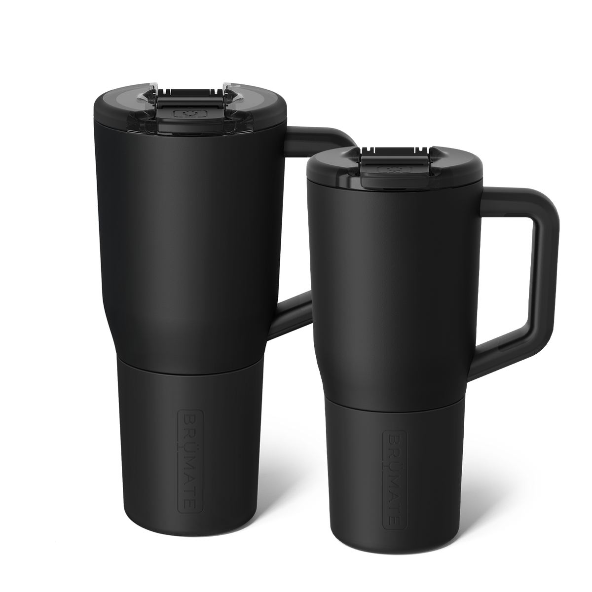 muv-travel-bundle-l5 Muv-Bundle-25-35-Matte-Black.png