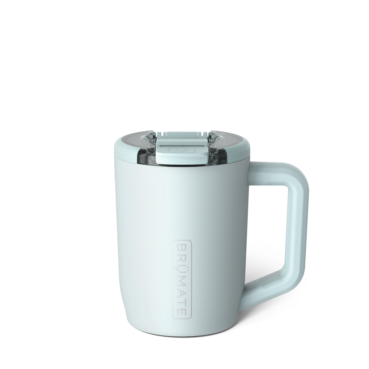 muv-15oz-v0 Muv15-BlueAgave.png
