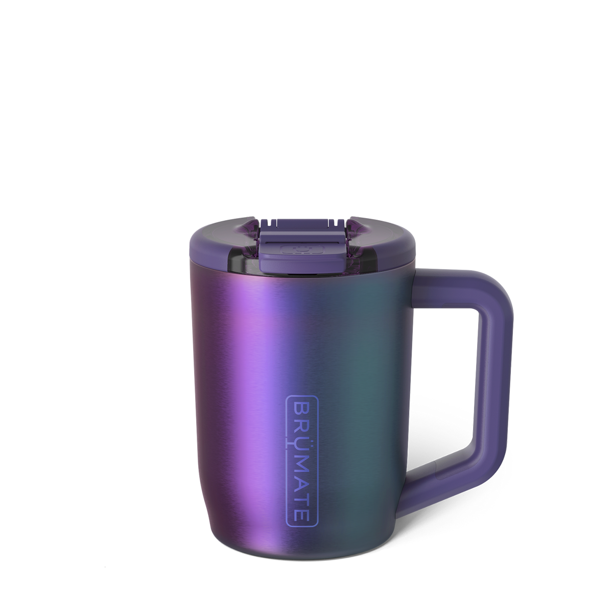 muv-15oz-v0 Muv15-Dark-Aura.png