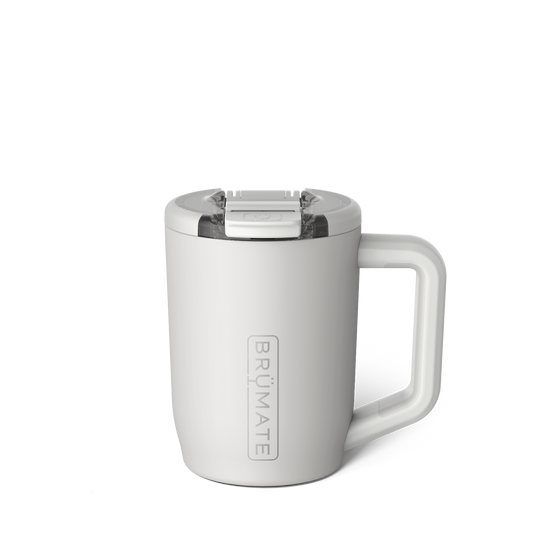 muv-15oz-v0 Muv15-Dune.png