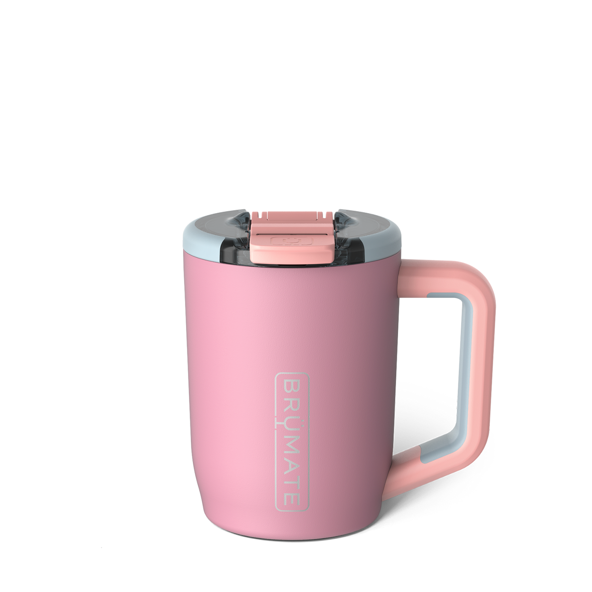 muv-15oz-v0 Muv15-Eclipse.png