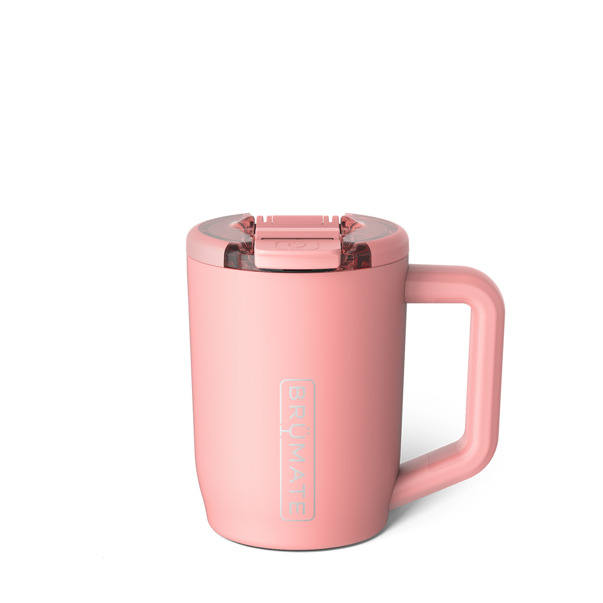 muv-15oz-v0 Muv15-Guava.png