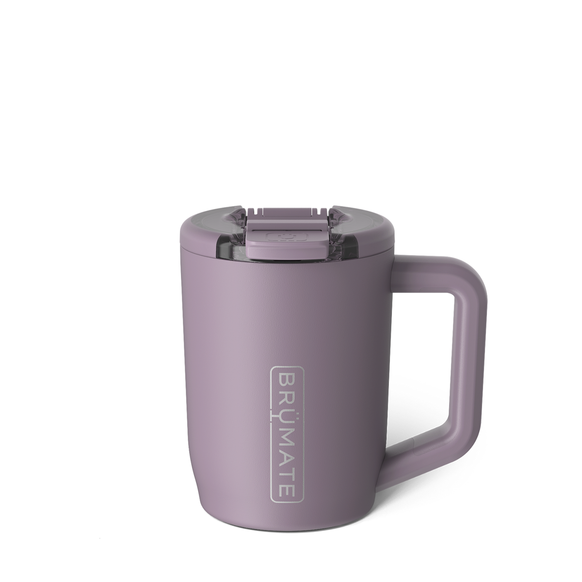 muv-15oz-v0 Muv15-Lilac-Dusk.png