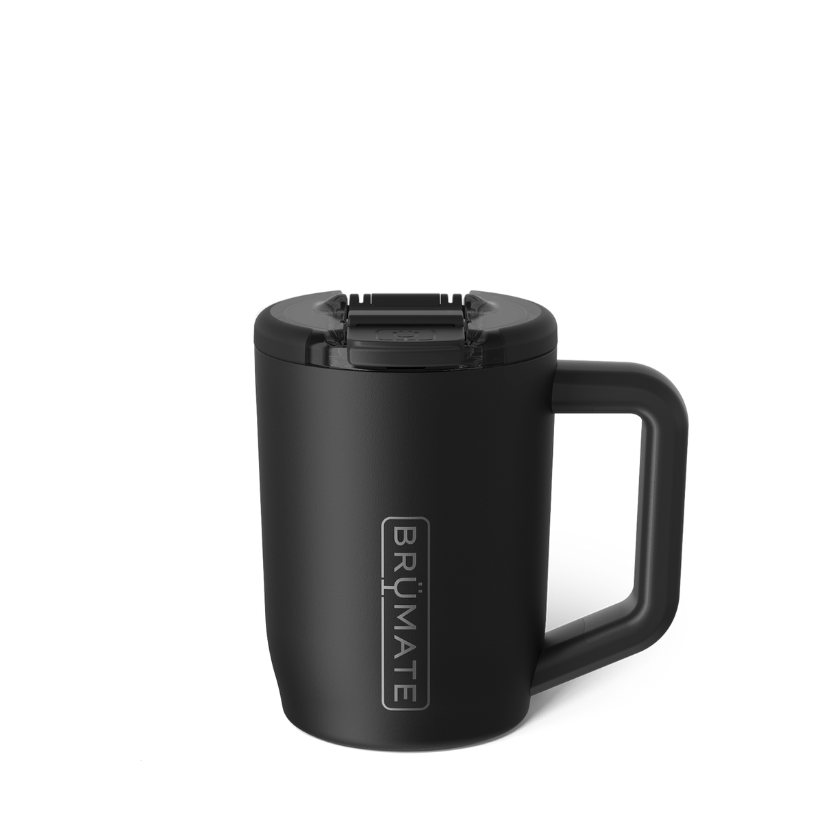 muv-15oz-v0 Muv15-Matte-Black.png