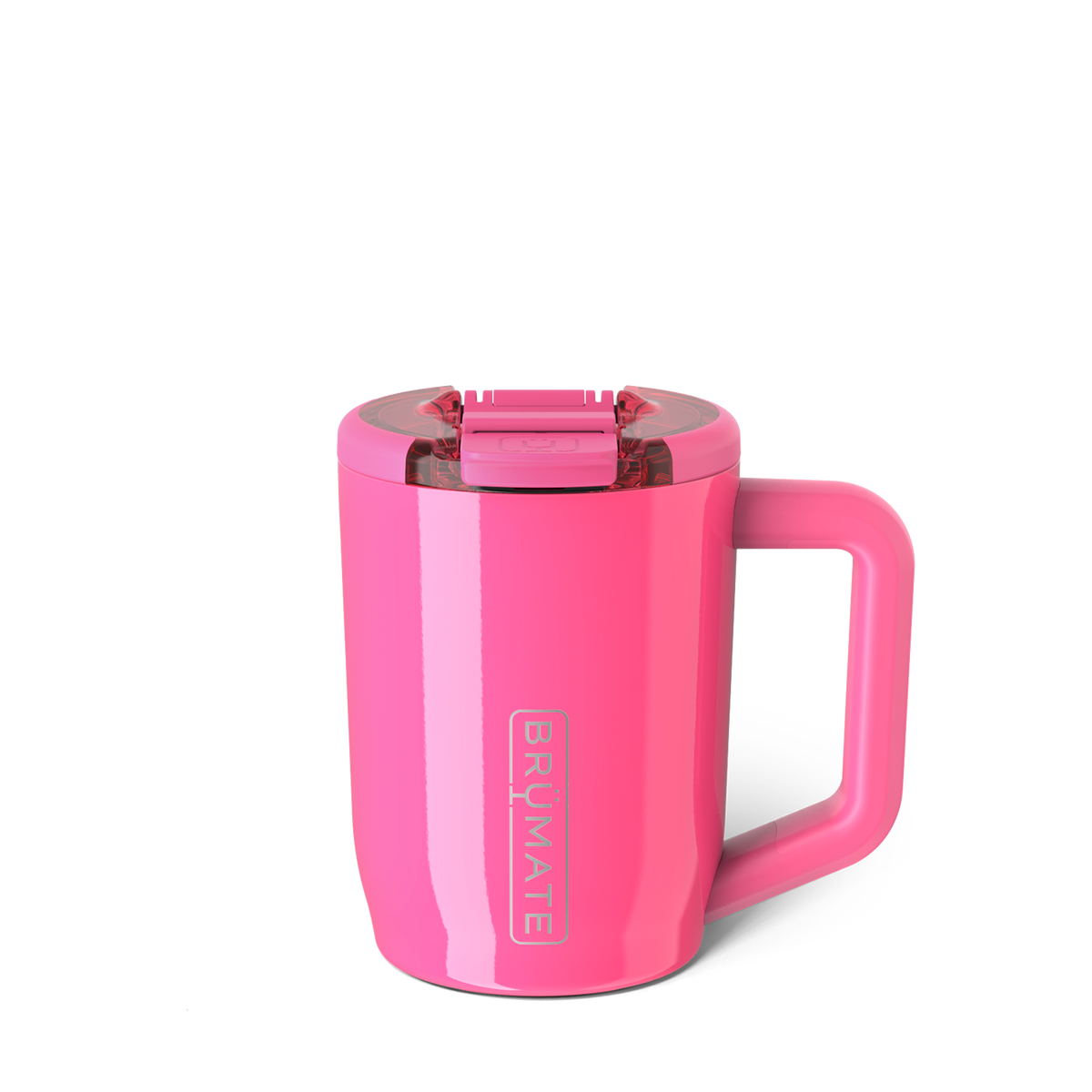 muv-15oz-v0 Muv15-NeonPink.png