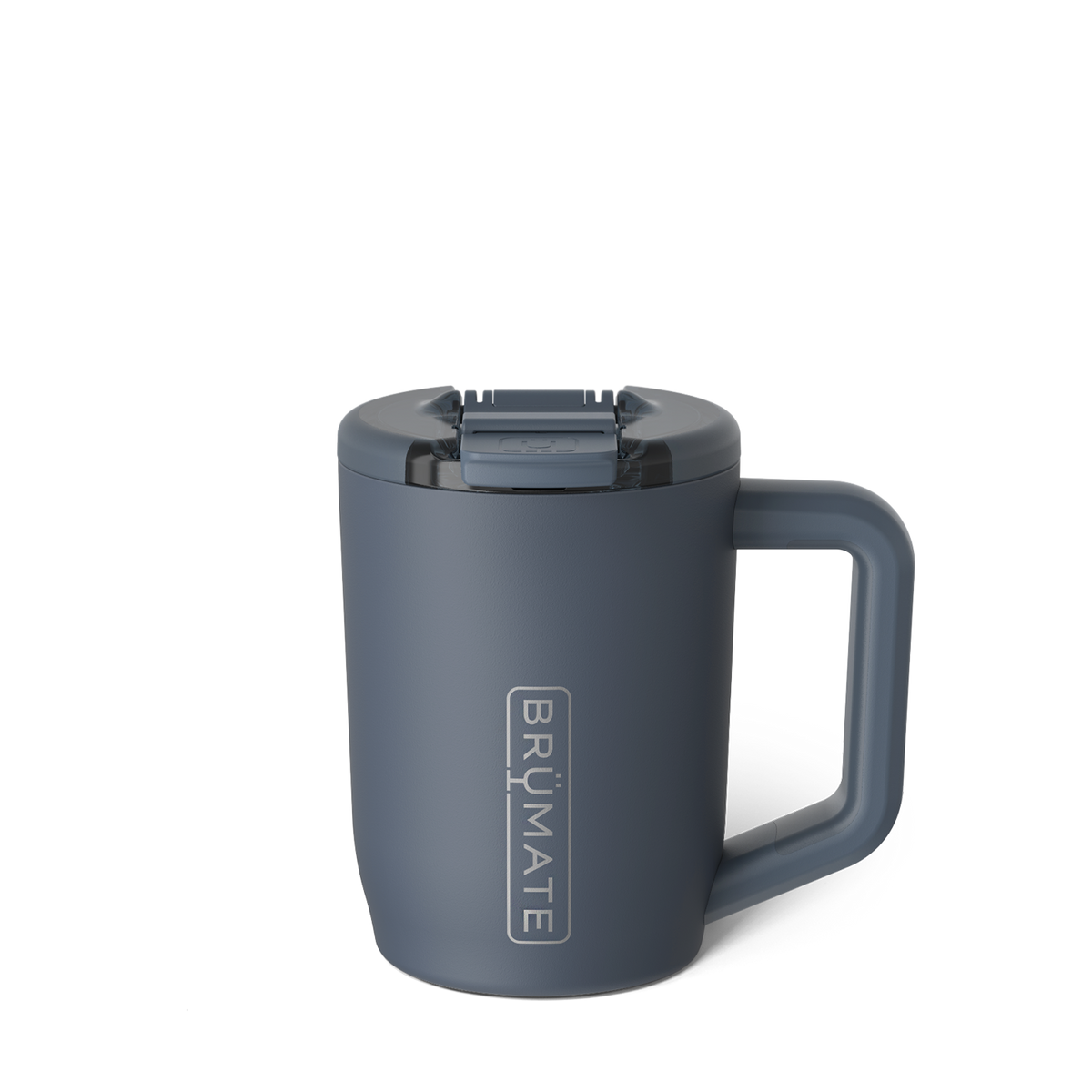 muv-15oz-v0 Muv15-Nightfall-Blue.png