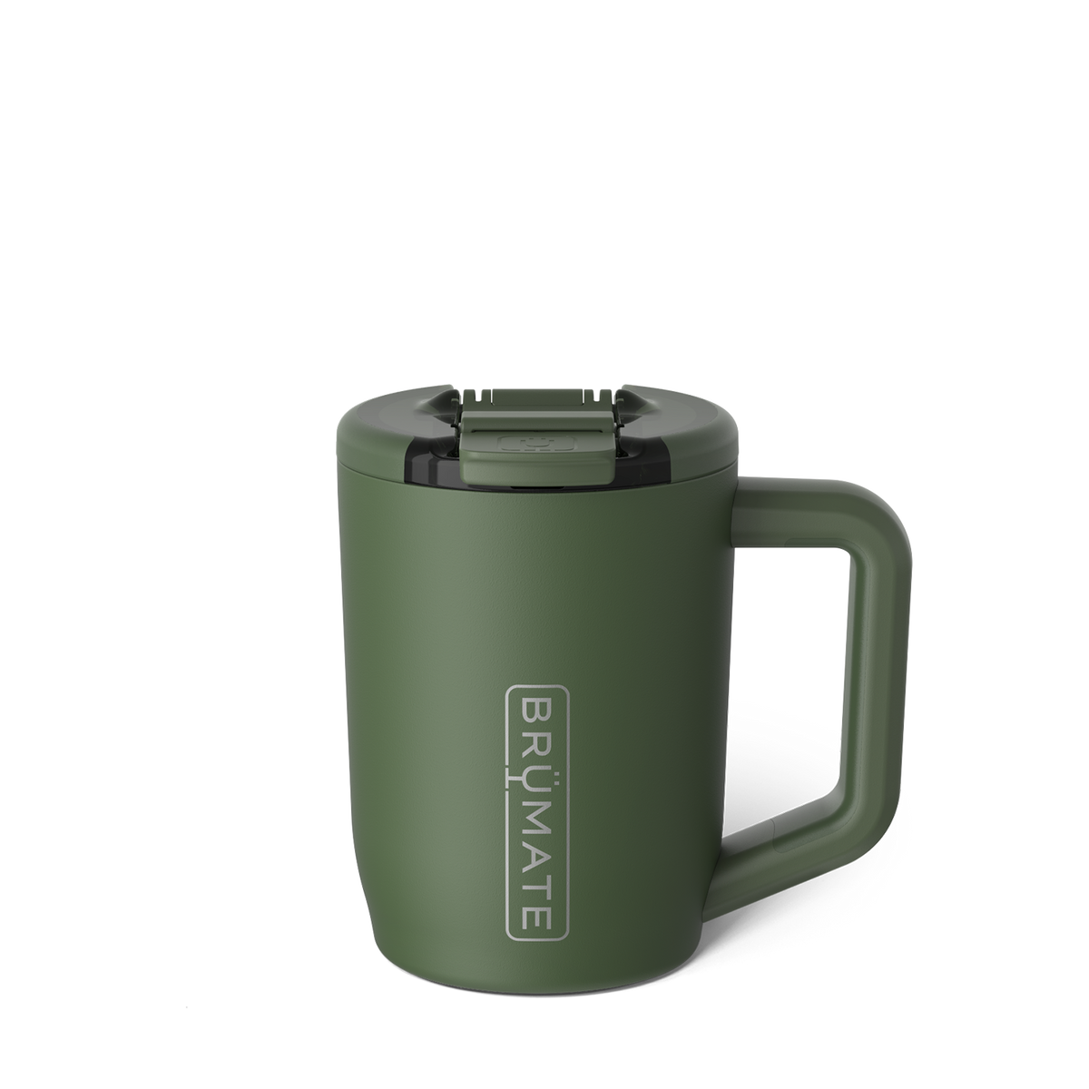 muv-15oz-v0 Muv15-OD-Green.png
