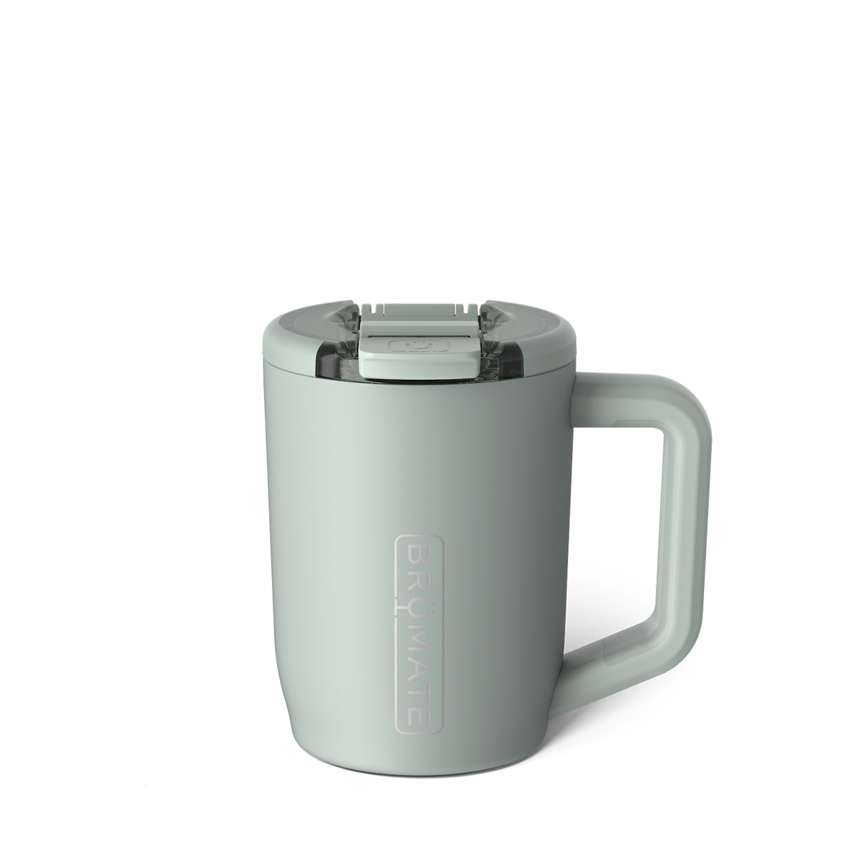 muv-15oz-v0 Muv15-Sage.png