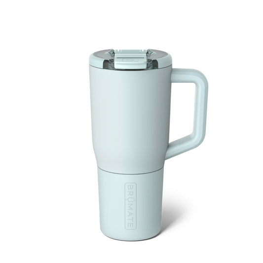 muv-25oz-t4 Muv25-Blue-Agave.png