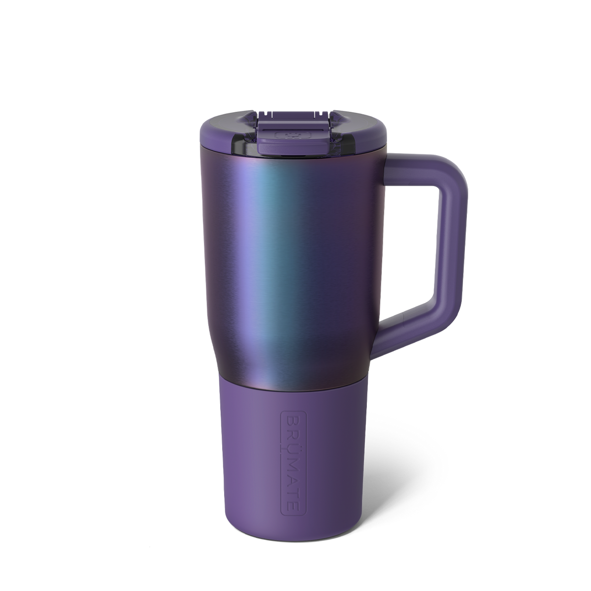 muv-25oz-t4 Muv25-Dark-Aura.png
