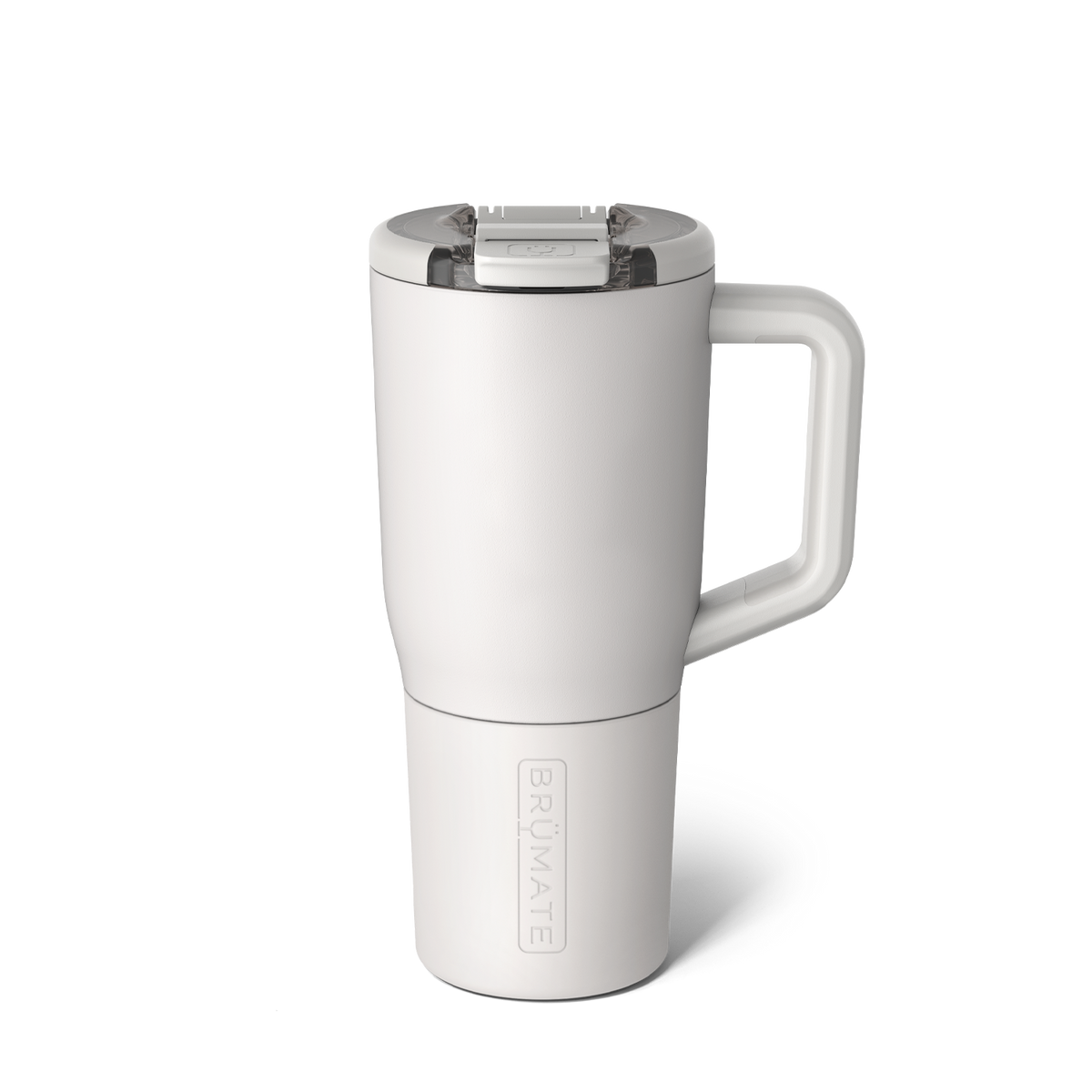 muv-25oz-t4 Muv25-Dune.png