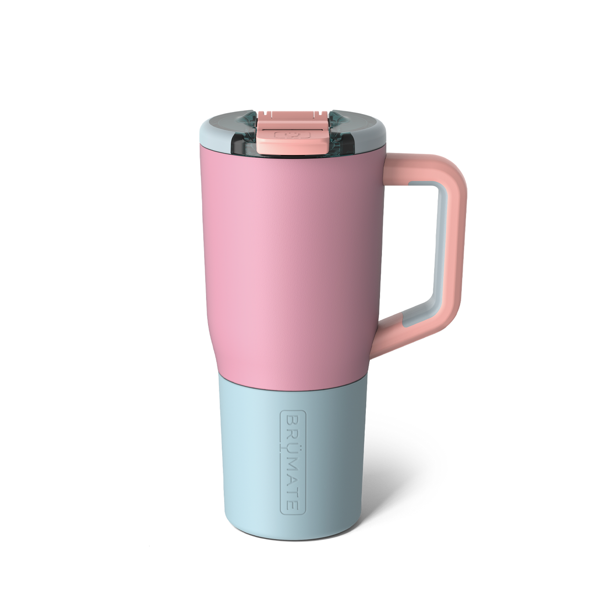 muv-25oz-t4 Muv25-Eclipse.png