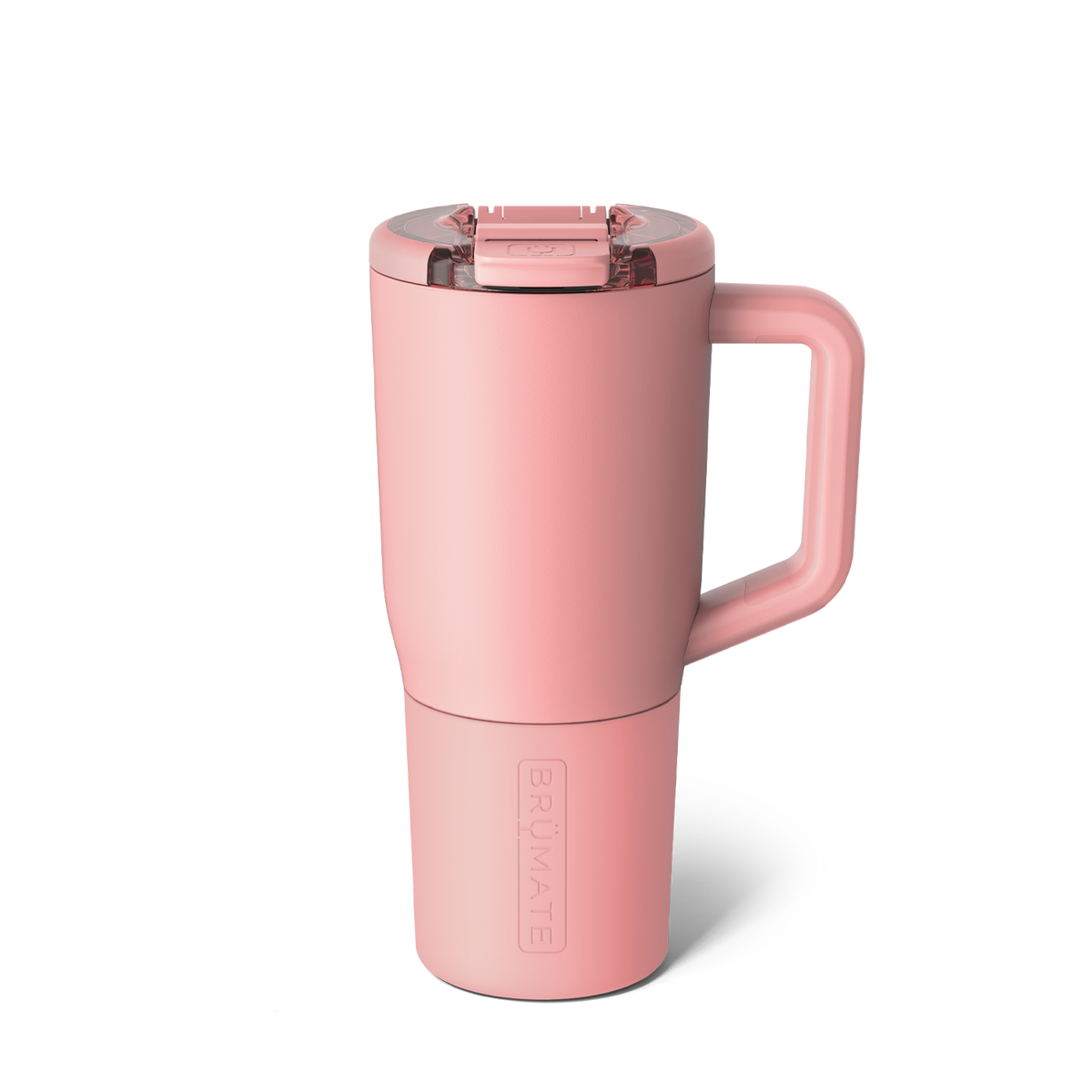 muv-25oz-t4 Muv25-Guava.png