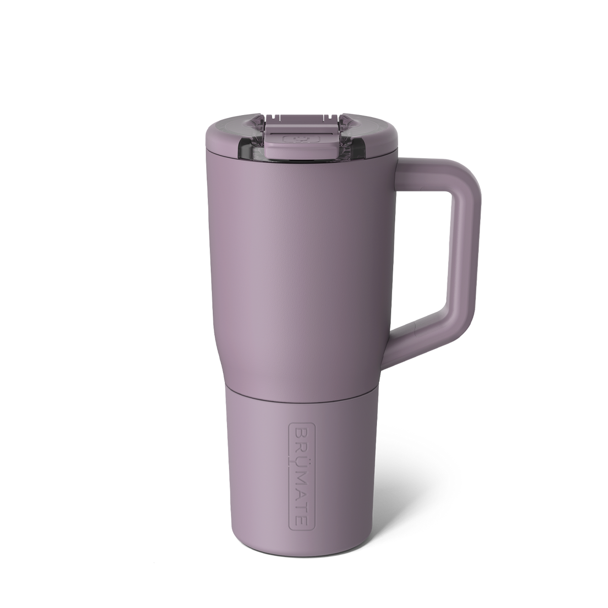 muv-25oz-t4 Muv25-Lilac-Dusk.png