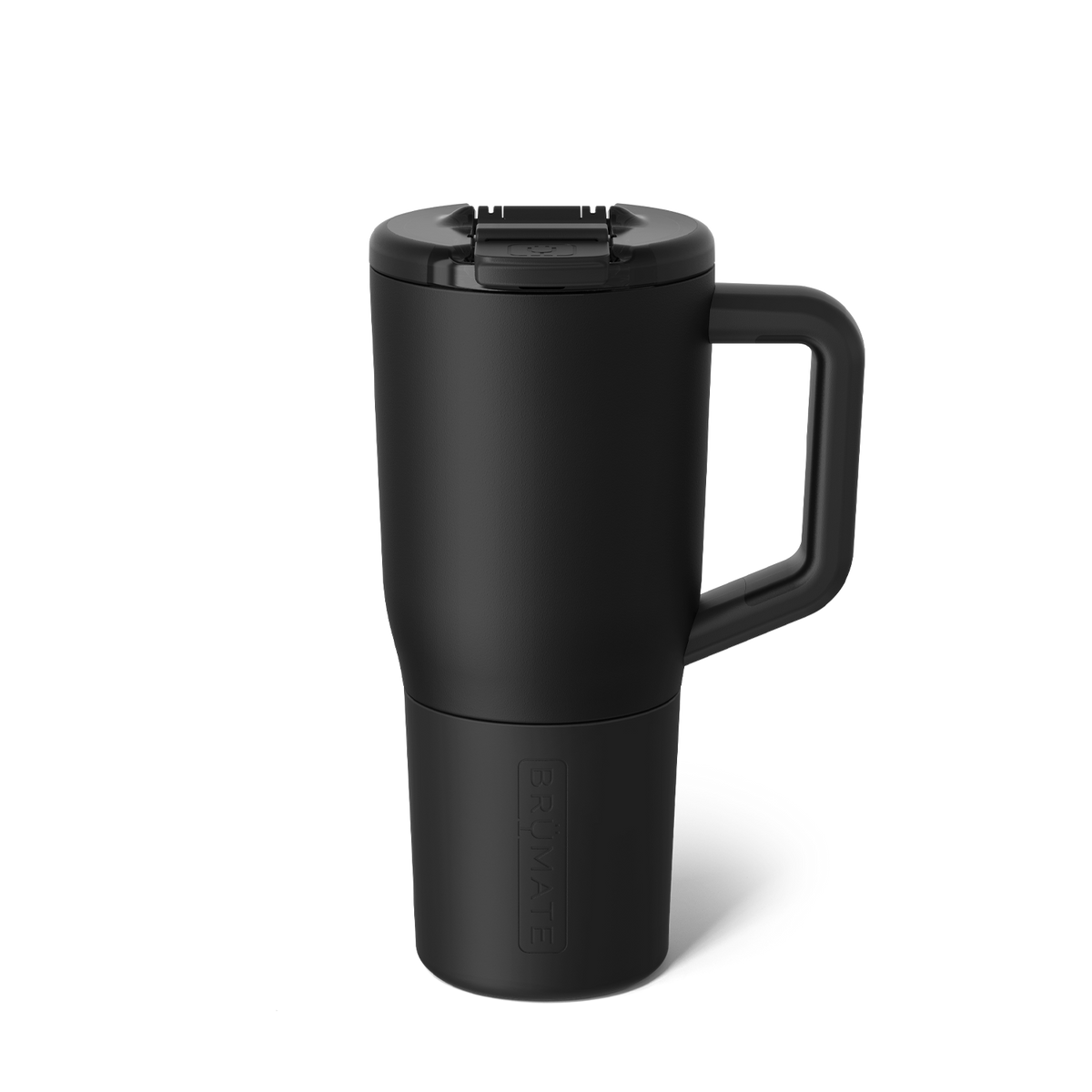 muv-25oz-t4 Muv25-Matte-Black.png
