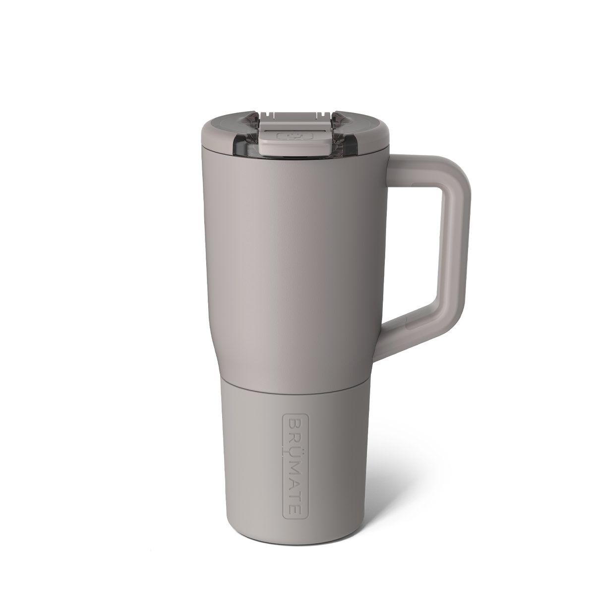 muv-25oz-t4 Muv25-Mocha.png