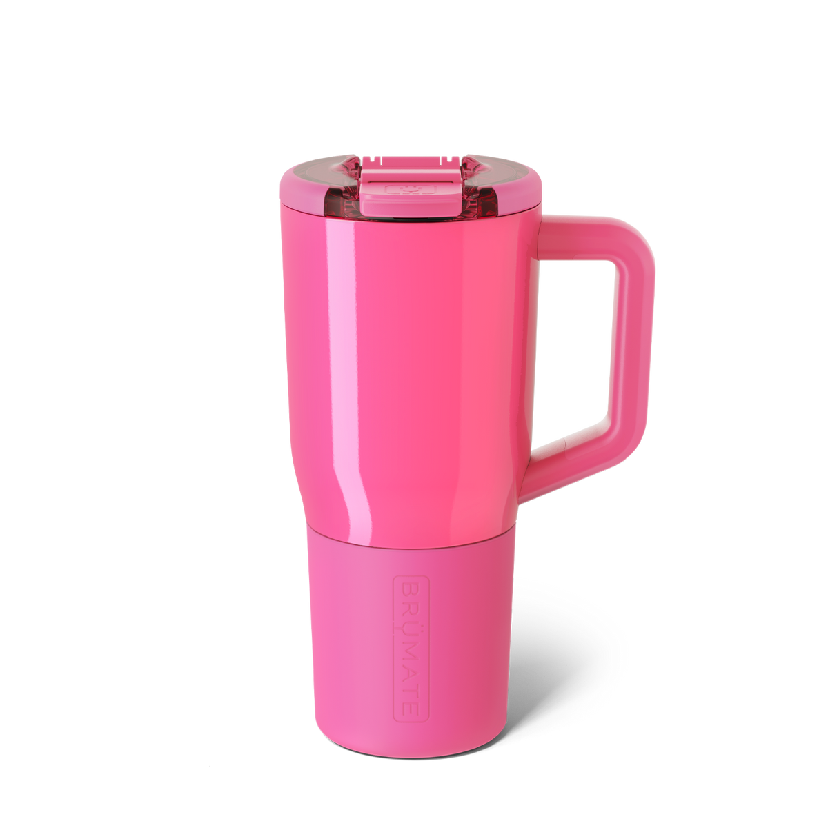 muv-25oz-t4 Muv25-Neon-Pink.png