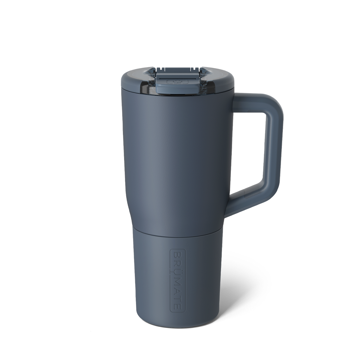 muv-25oz-t4 Muv25-Nightfall-Blue.png