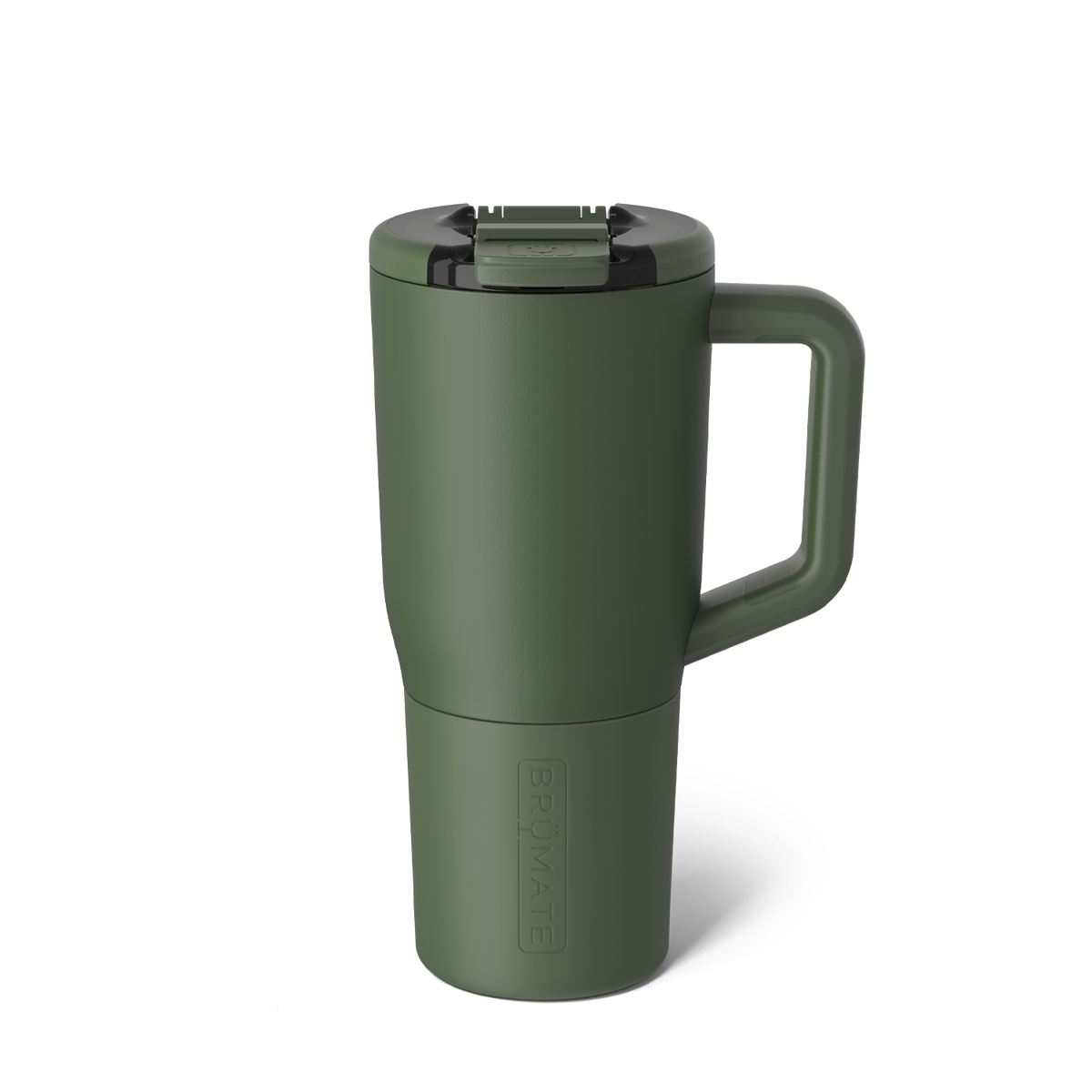 muv-25oz-t4 Muv25-OD-Green.png