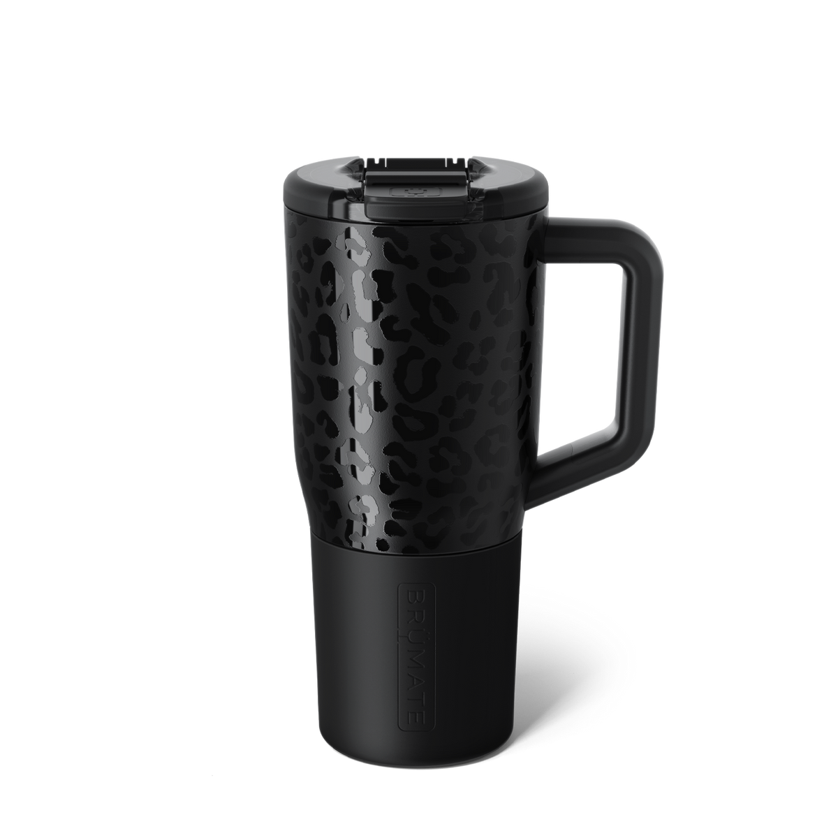 muv-25oz-t4 Muv25-Onyx-Leopard.png