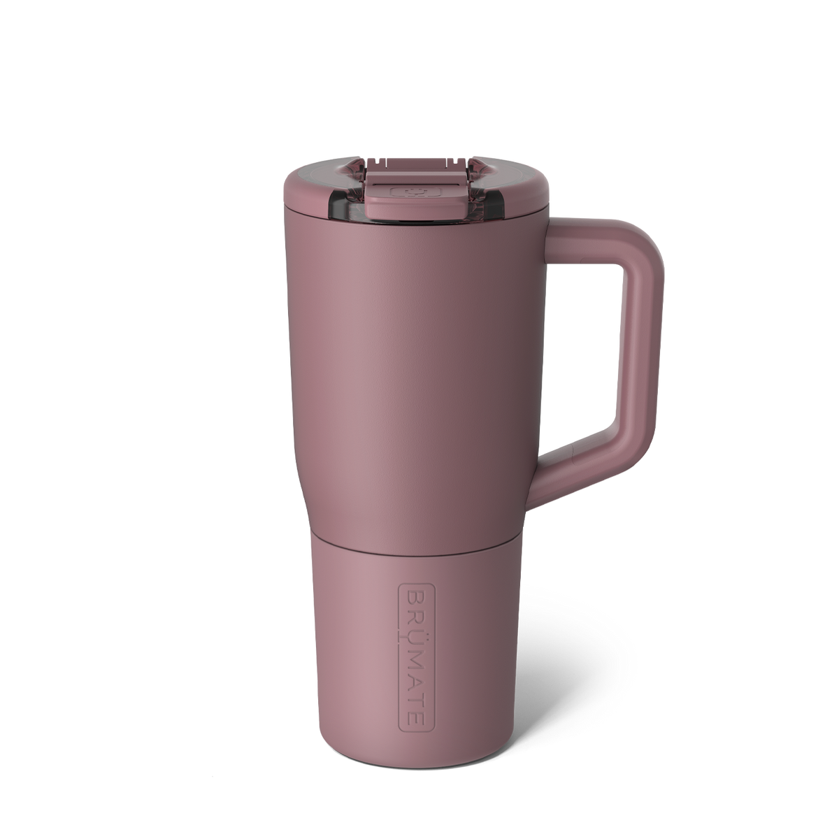 muv-25oz-t4 Muv25-Rose-Taupe.png