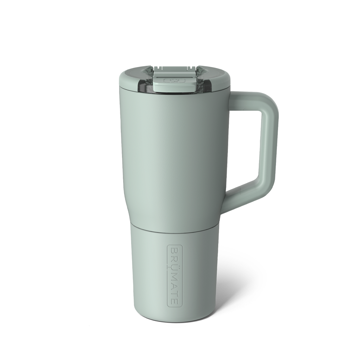muv-25oz-t4 Muv25-Sage.png