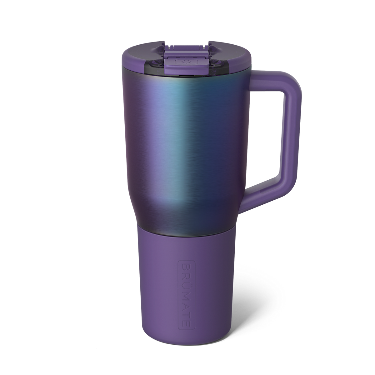 muv-35oz-n9 Muv35-Dark-Aura.png