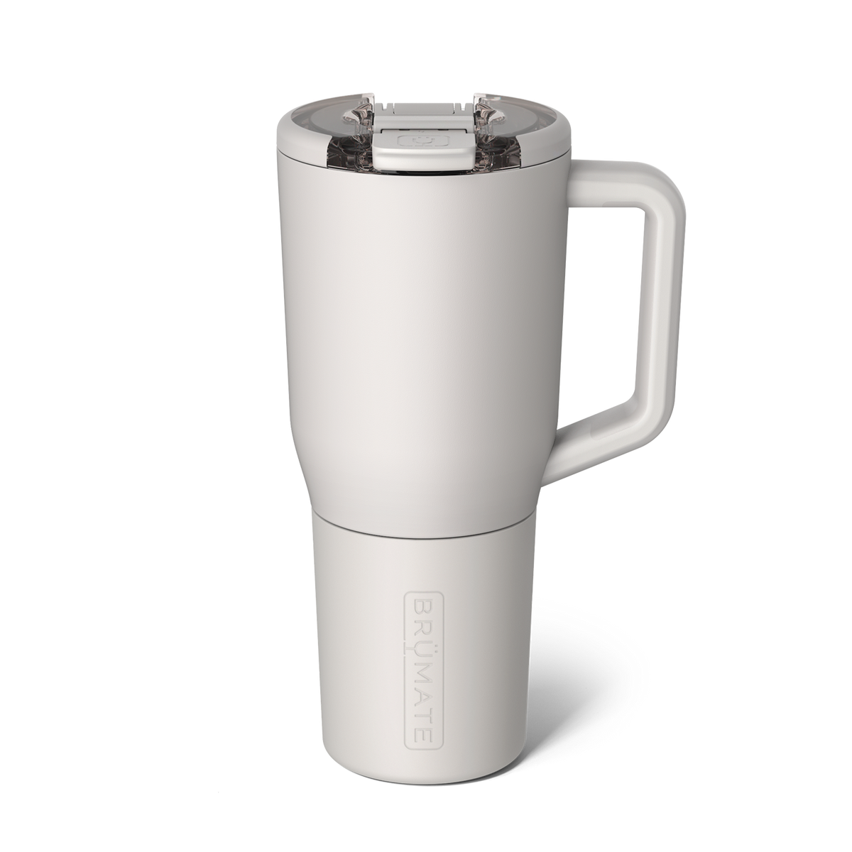 muv-35oz-n9 Muv35-Dune.png
