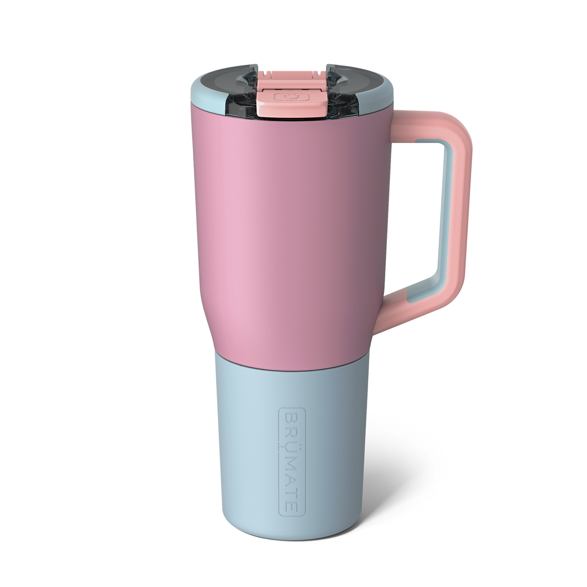 muv-35oz-n9 Muv35-Eclipse.png