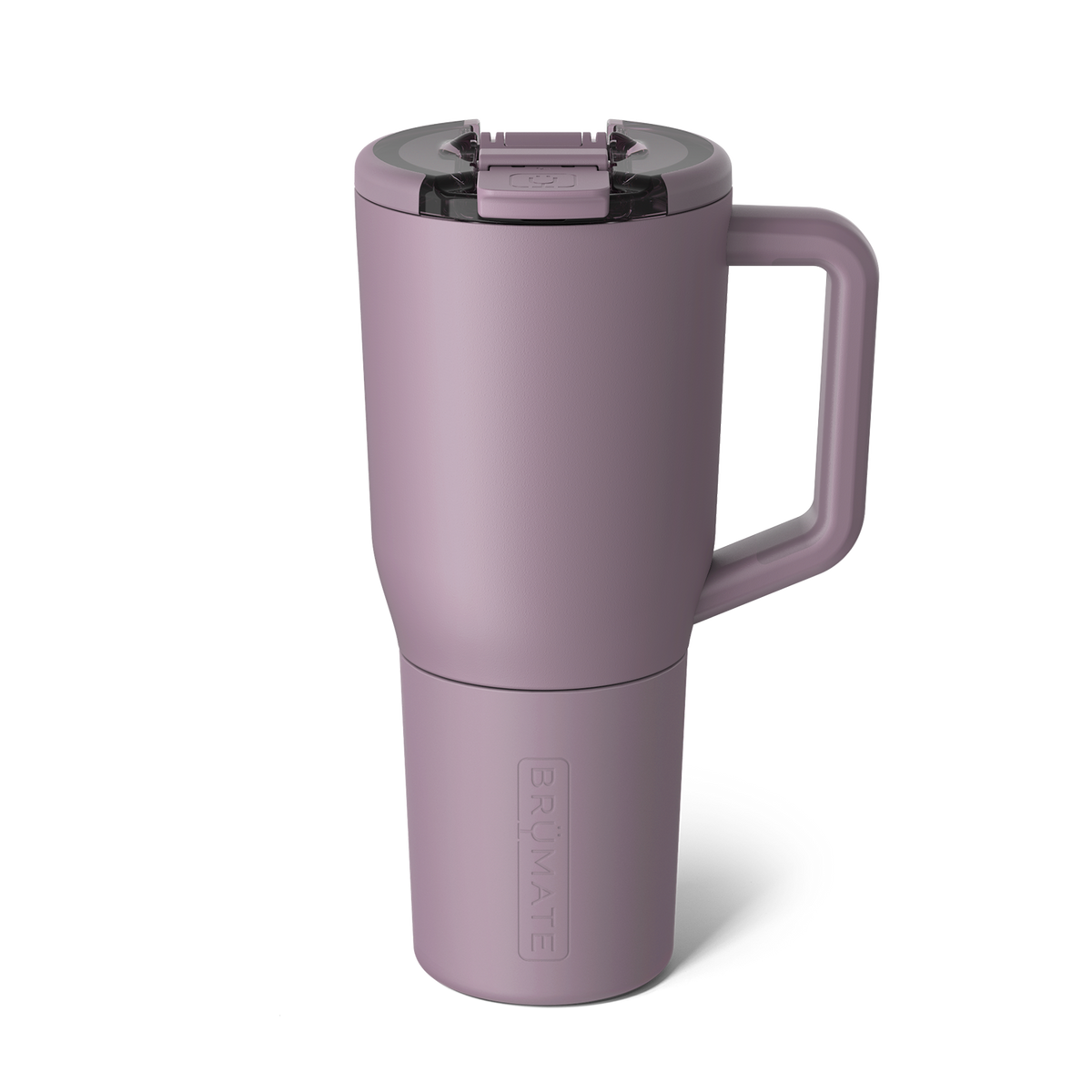 muv-35oz-n9 Muv35-Lilac-Dusk.png