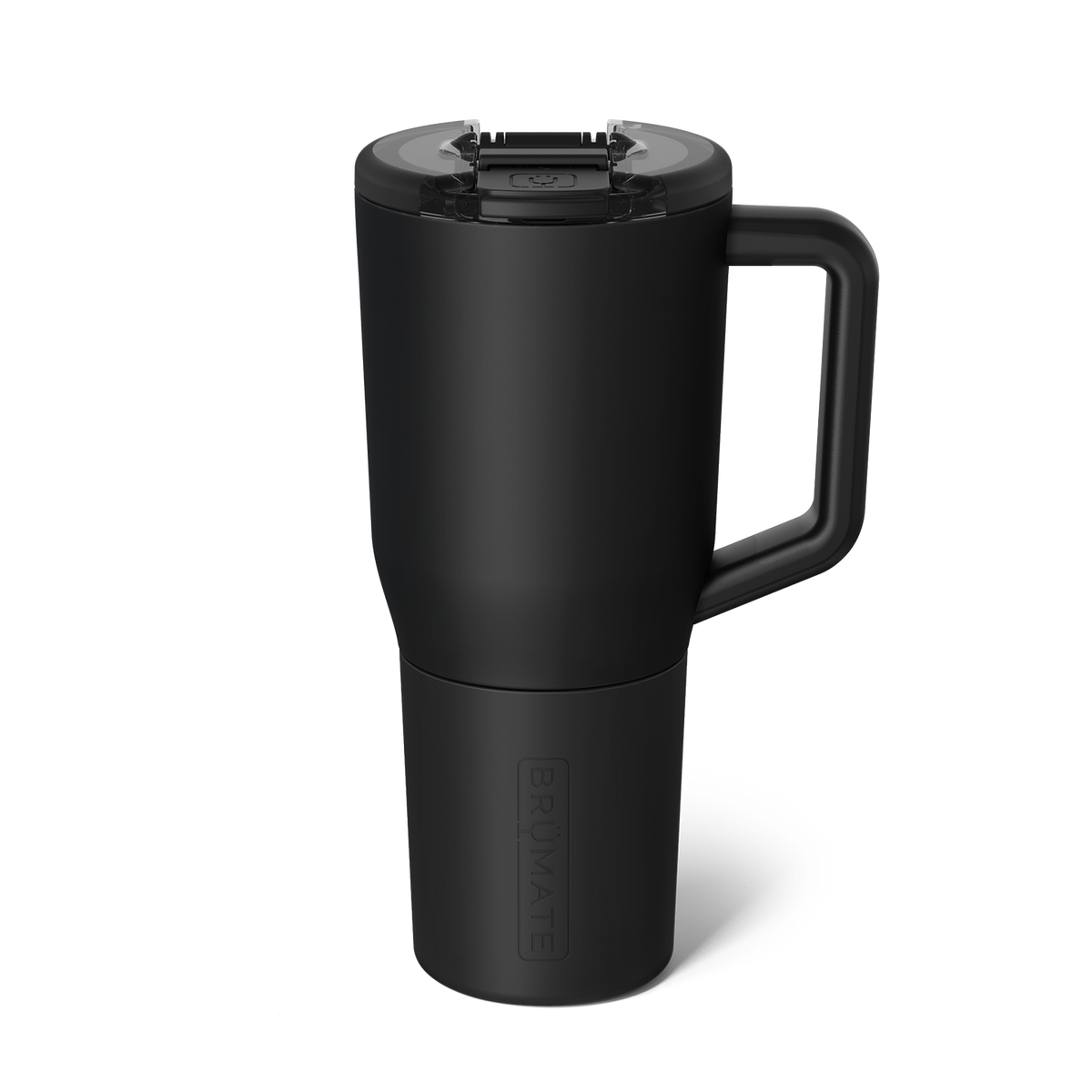 muv-35oz-n9 Muv35-Matte-Black.png