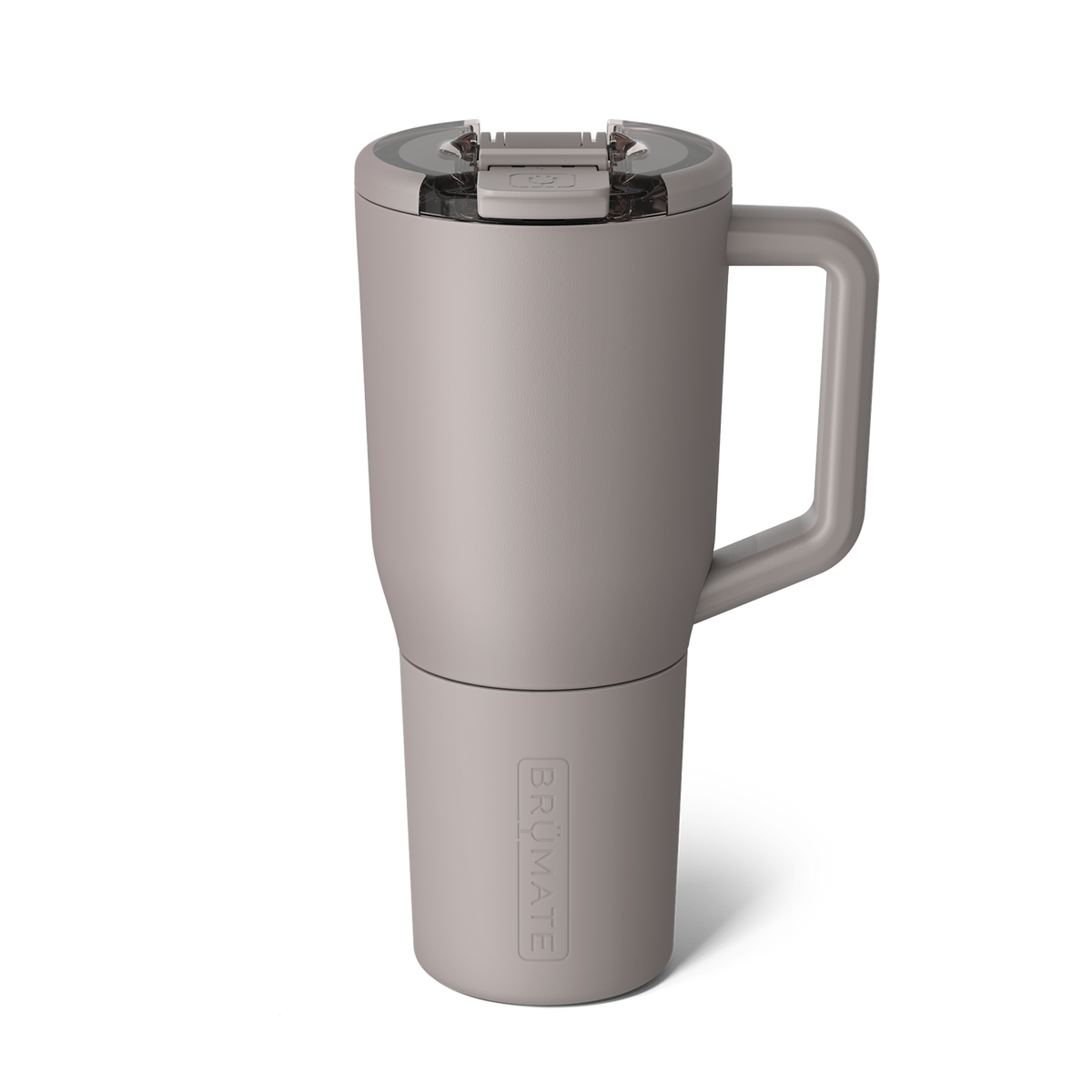 muv-35oz-n9 Muv35-Mocha.png