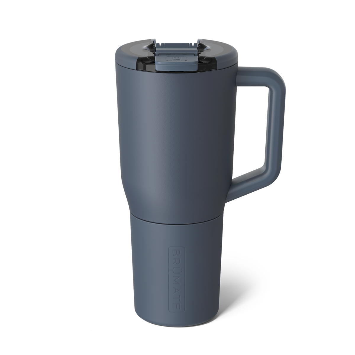 muv-35oz-n9 Muv35-Nightfall-Blue.png