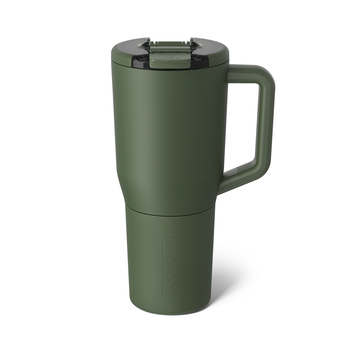 muv-35oz-n9 Muv35-OD-Green.png