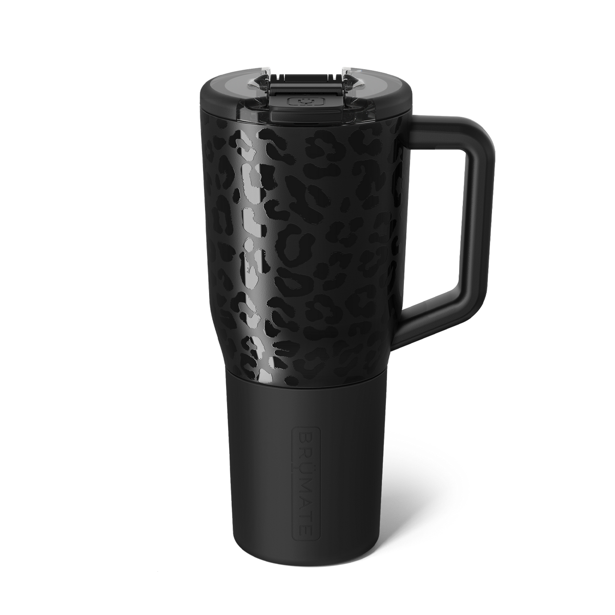 muv-35oz-n9 Muv35-Onyx-Leopard.png