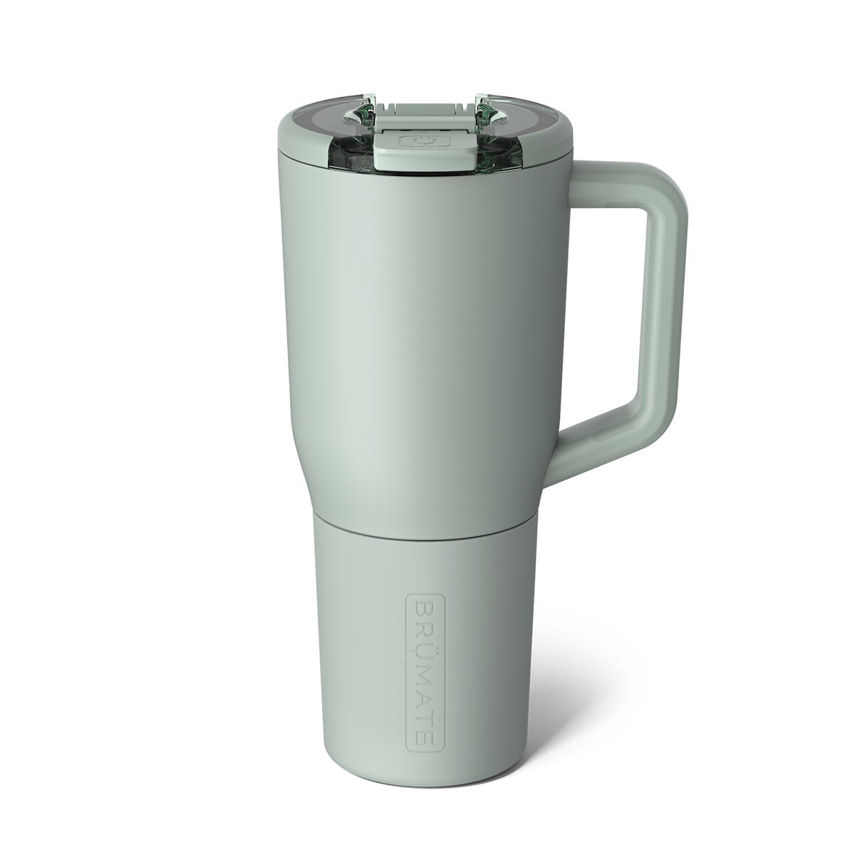 muv-35oz-n9 Muv35-Sage.png