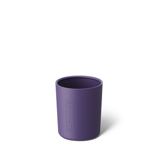 35oz-swappable-sleeves-k1 Muv35Sleeve-DarkAura.png