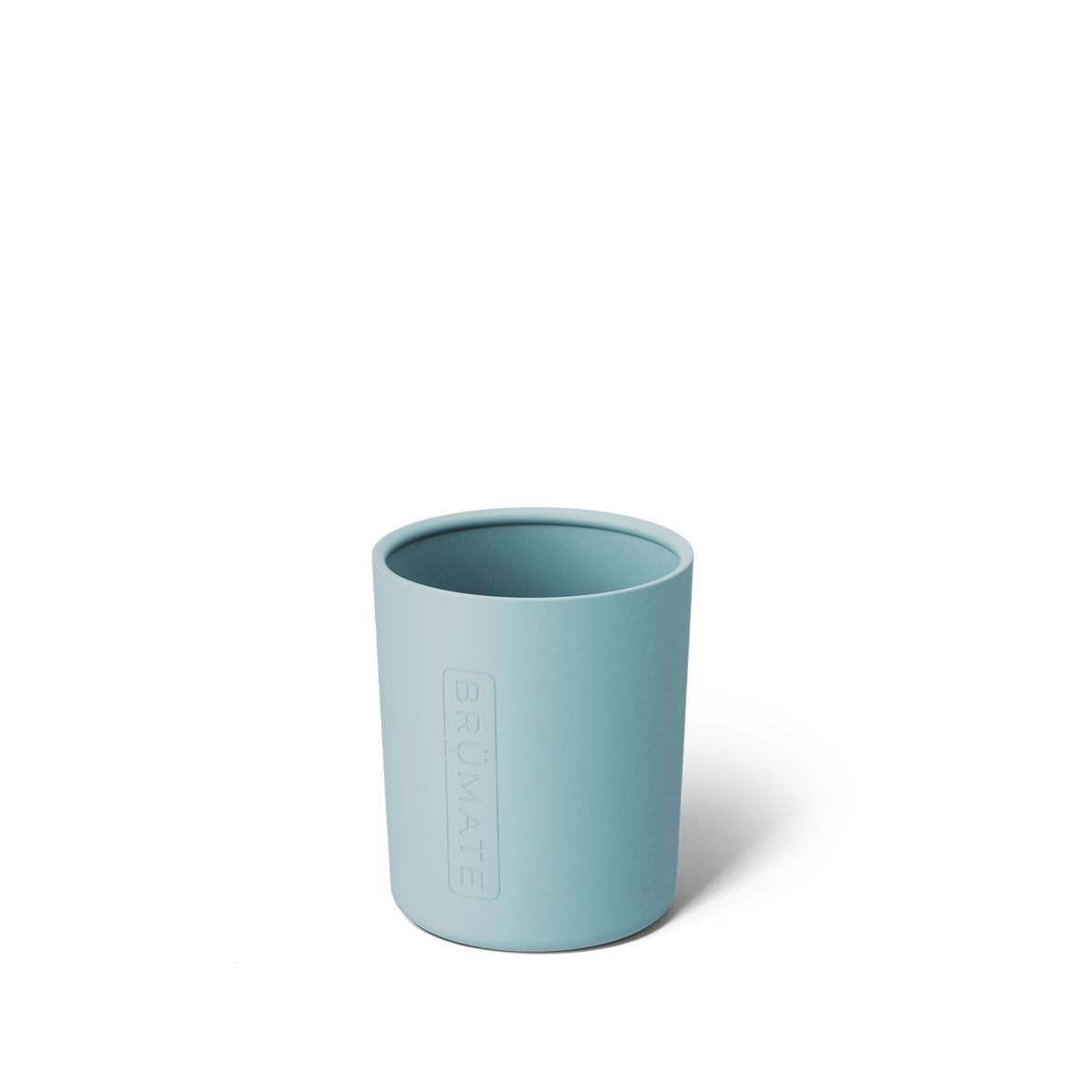 35oz-swappable-sleeves-k1 Muv35Sleeve-Eclipse.png