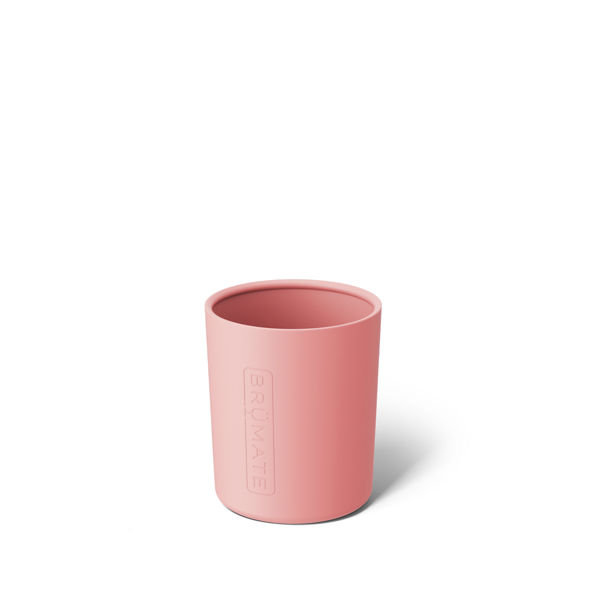 35oz-swappable-sleeves-k1 Muv35Sleeve-Guava.png