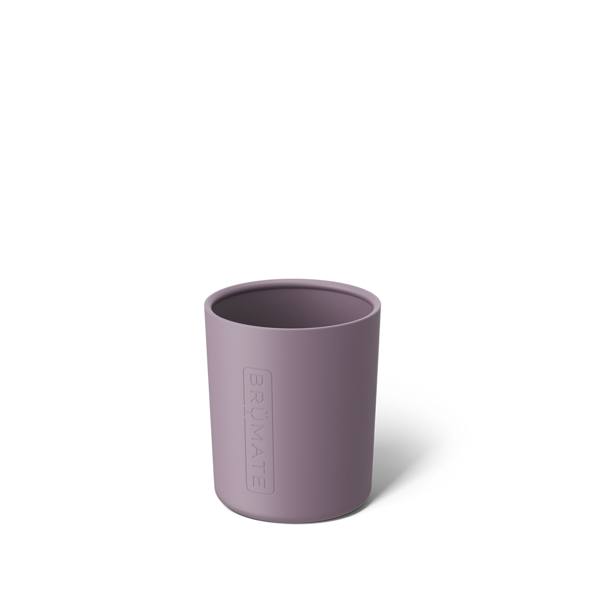 35oz-swappable-sleeves-k1 Muv35Sleeve-LilacDusk.png