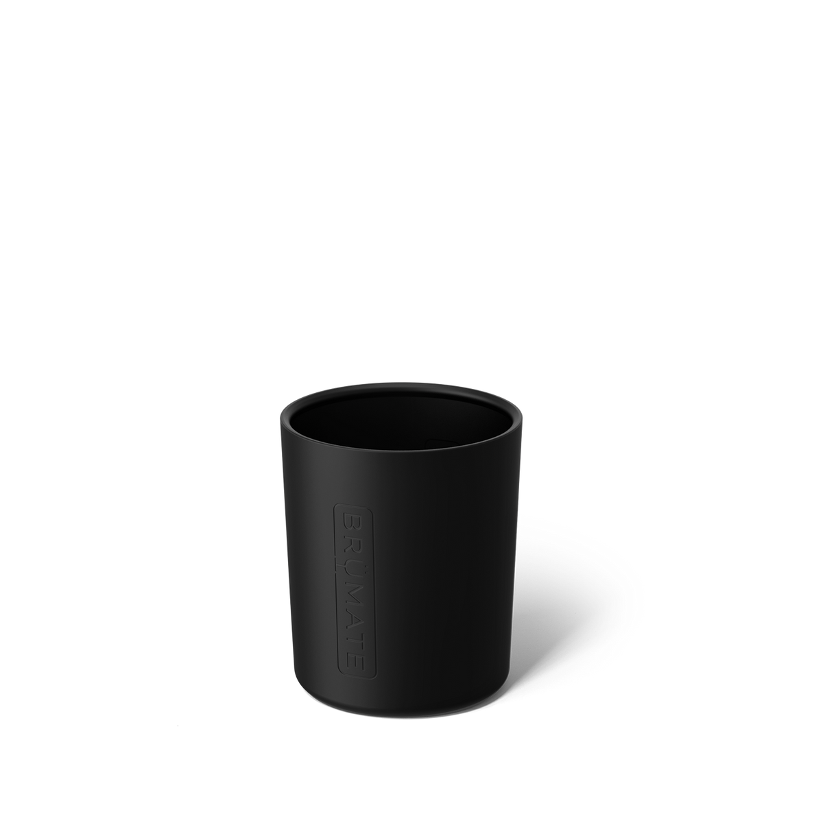 35oz-swappable-sleeves-k1 Muv35Sleeve-MatteBlack.png